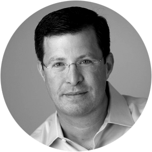 Visit Syntax At Oracle Cloudworld Kyle Niland Posted On The Topic - Premium City Illustration Gallery - Full HD